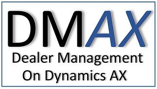 Dealer management automotive solution