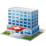 Healthcare Management Solution