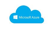 Azure-compressor.jpg
