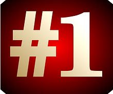 CompactSoft Number 1 partner in egypt