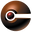 compactsoft-int.com favicon