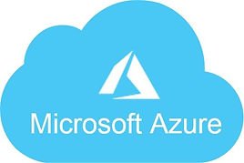 Microsoft-Azure-Cloud-compressor.jpg