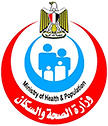 MOH.png