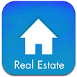 Real Estate solution on microsoft dynamcis ax erp