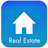 Realestate Management Solution
