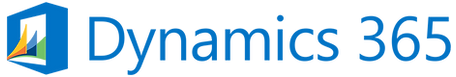 microsoft dynamics 365 cloud erp crm