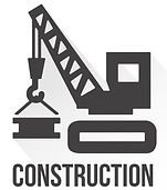 Construction management solutoin