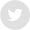 Twitter - Grey Circle